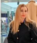 Dating Woman : Olga, 45 years to Russia  Kazan